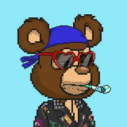64