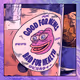 Rodeo posts