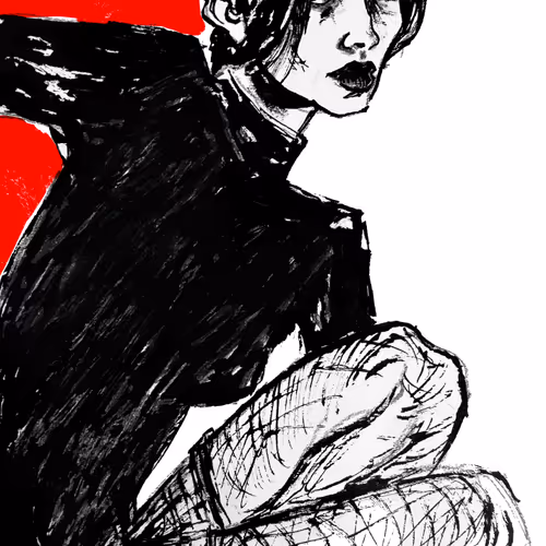 Climax #29