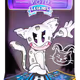Void Cat Legends