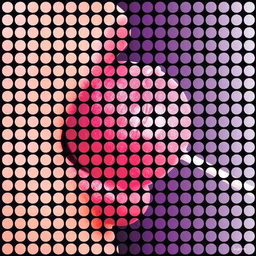 Plexiplay On Base logo