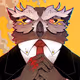 Owl Assassin