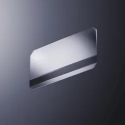 Item Media