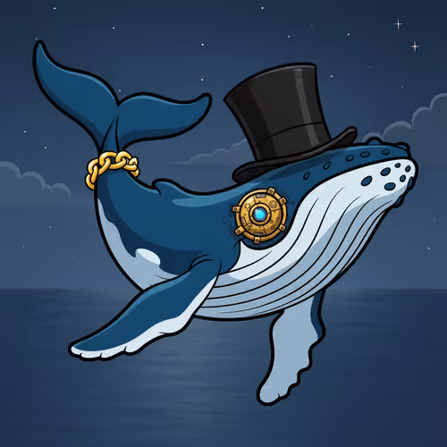 Win-Win Whales