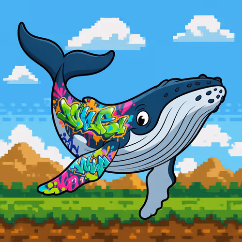 Win Win Whales