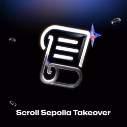 Scroll Official 616