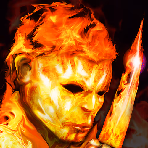 fire