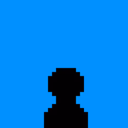 Bitman