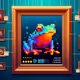 FROG3