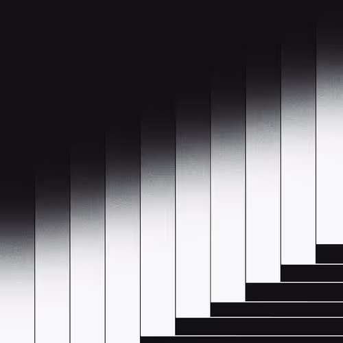 A Step At A Time