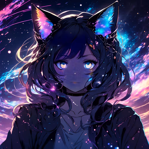 FarcasterKitty