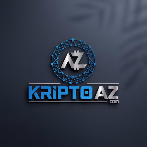KriptoAz
