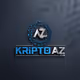 KriptoAz