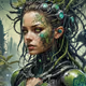 Biopunk 3