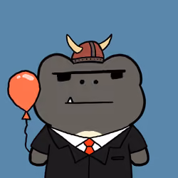 pomp #1629