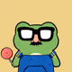 2306