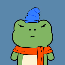 1027