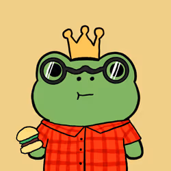 pomp #2482
