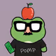 2577