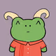 797
