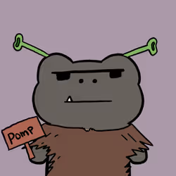 857