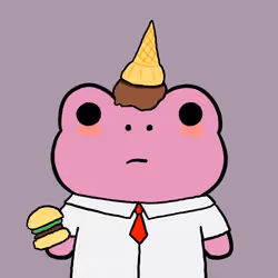 pomp #1514