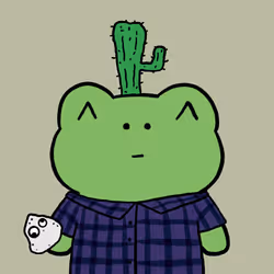 557