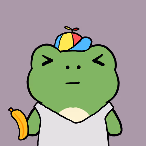 Pomp Nft