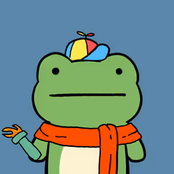 261