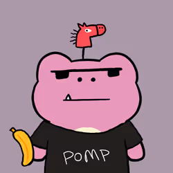 1444