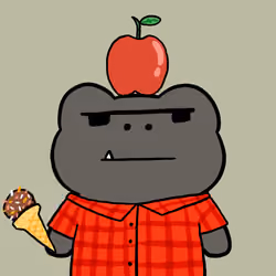 pomp #1598