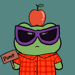 pomp #2669