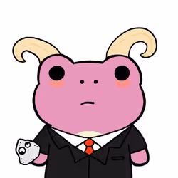 675