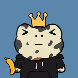 pomp #2943