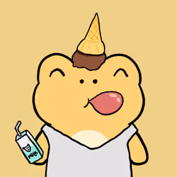 pomp #1414