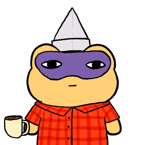 Pomp Nft