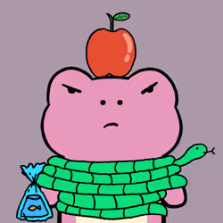 480