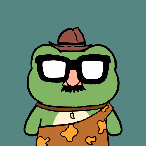 pomp #605