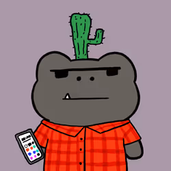 2225
