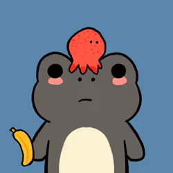 2416