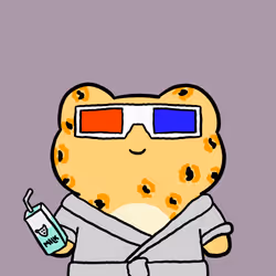 2583