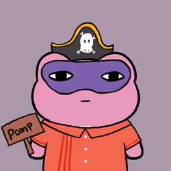 pomp #2683