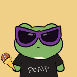 1067