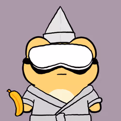 520