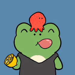 73