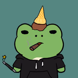 pomp #1371