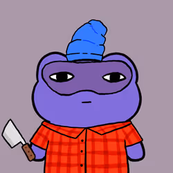 133