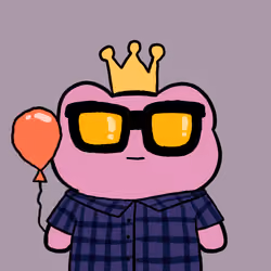 pomp #1179