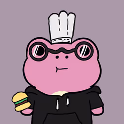 1294