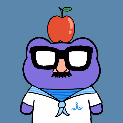 pomp #230